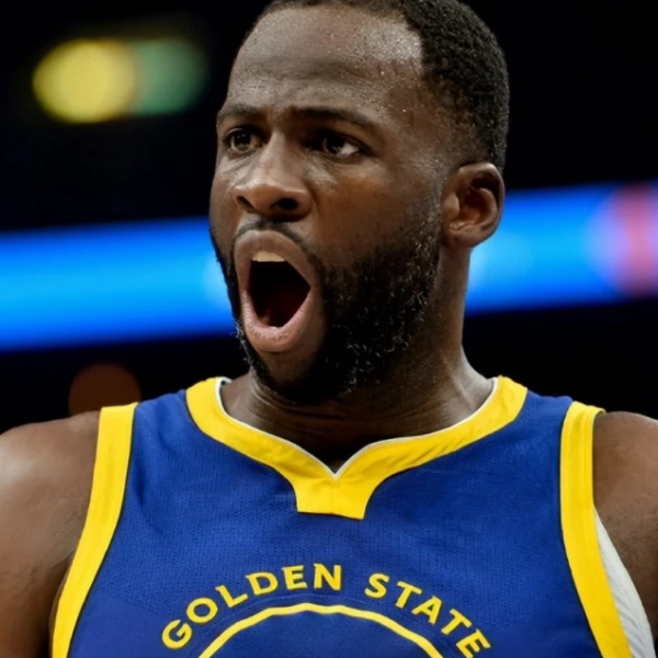 金州23号追梦格林球衣球裤green城市版篮球服sw热压球迷版套装