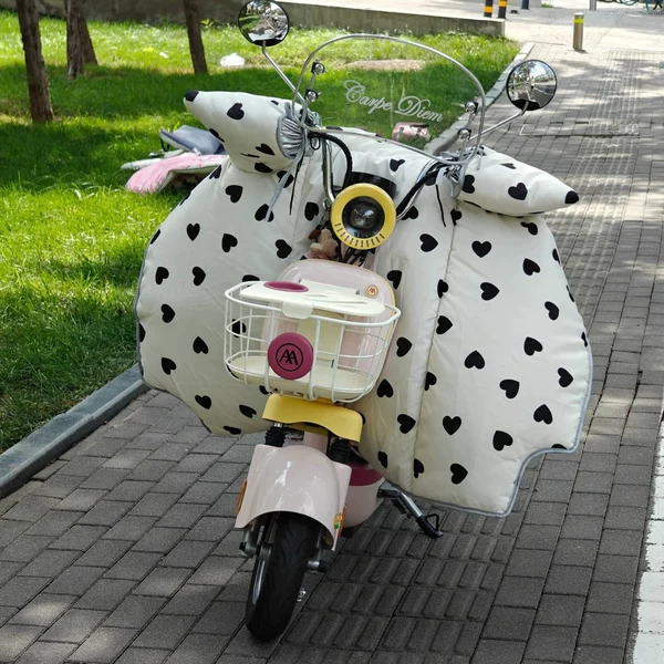 Товары от 杂货脑洞工坊