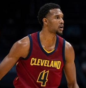 骑士队10号加兰莫布利球衣城市版篮球服套装短裤24赛季定制背心SW