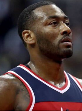 约翰沃尔2号球衣热压球迷版SW篮球服John Wall球裤背心上衣球裤