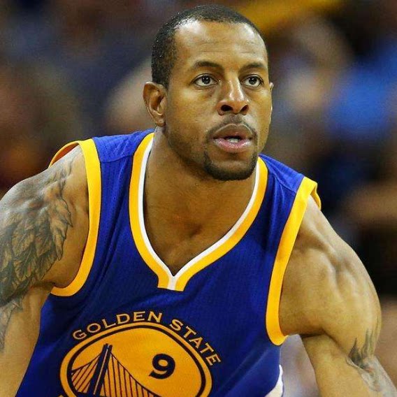 伊戈达拉9号球衣城市热压版篮球服定制SW球迷版背心DIY上衣球裤