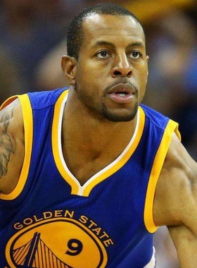 伊戈达拉9号球衣城市热压版篮球服定制SW球迷版背心DIY上衣球裤