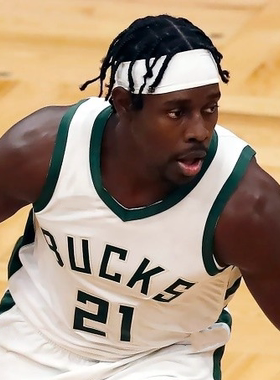 美版字母哥34号0利拉德21霍乐迪热压SW球迷版篮球服背心球裤上衣