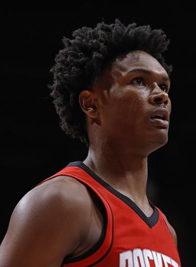 美版阿门汤普森1号城市版球衣球裤10史密斯男女热压篮球服背心