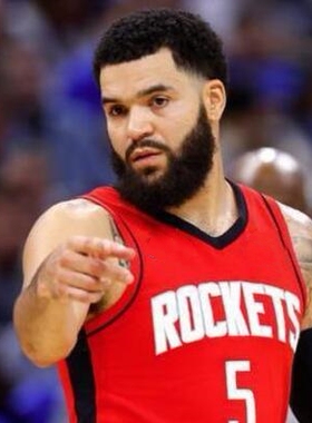 美版范弗利特23号城市版球衣球裤男热压SW球迷版篮球服背心上衣