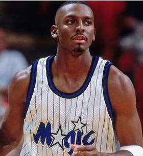 复古篮球衣1号哈达威麦迪32奥尼尔球服球迷版热压背心上衣球裤