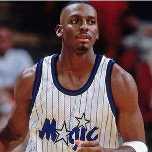 复古篮球衣1号哈达威麦迪32奥尼尔球服球迷版热压背心上衣球裤