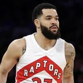 美版范弗利特23号城市版球衣球裤男女热压球迷版篮球服背心上衣