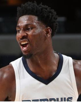 美版贾伦小杰克逊13号3J球衣城市版SW热压篮球服球迷版背心球裤