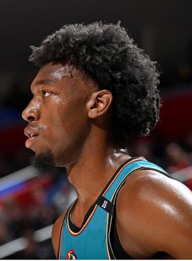 怀斯曼13号城市版球衣男女SW热压球迷版篮球服背心上衣球裤