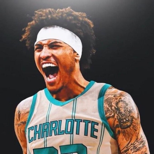 美版乌布雷12号复古城市版球衣球裤背心上衣男热压SW篮球服球迷版