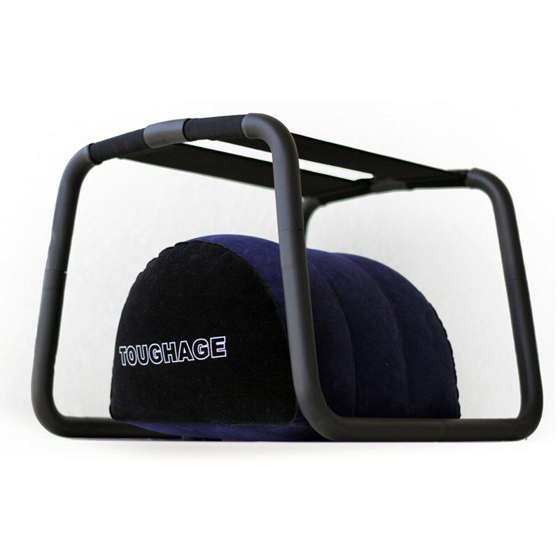 sm多功能性爱椅性爱枕充气沙发坐爱垫性交枕爱爱姿势体位情趣用品|msdalam kategori Dewasa / Kontraseptif, perabot Fun, sofa seks - dari Buy2taobao.com untuk memberikan perkhidmatan ejen Taobao profesional membeli