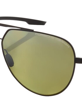 PorscheDesign防UVA防UVB遮阳