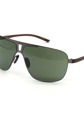 墨镜运动款太阳镜