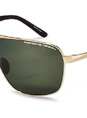 墨镜多色偏光太阳眼镜