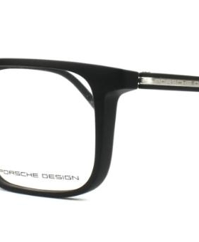 正品超轻PORSCHE DESIGN/保时捷P8298多色全框时尚前卫近视眼镜架