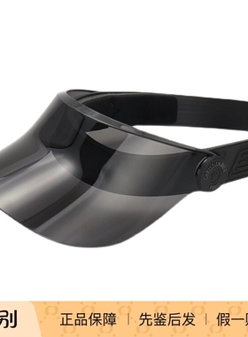 Dior/迪奥长方形太阳眼镜