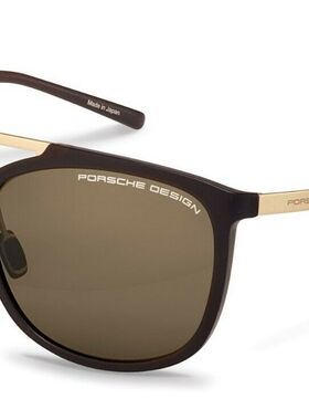 墨镜偏光太阳眼镜