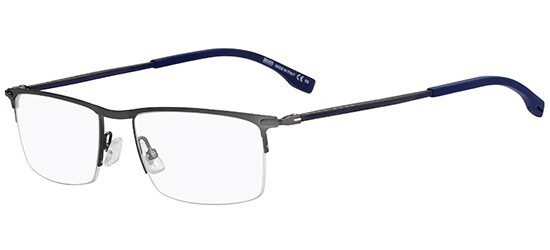 正品代购 HUGO BOSS 0940 多色可选 波士光学眼镜架近视镜框