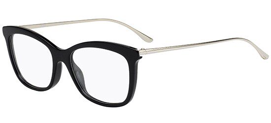 正品代购 HUGO BOSS 0946 多色可选 波士光学眼镜架近视镜框