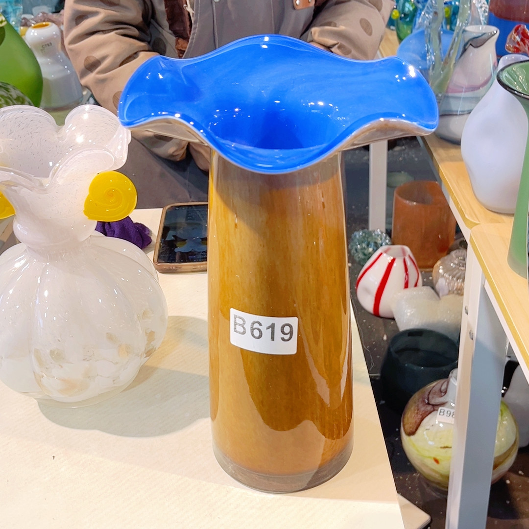 619 30高 口6.5 气泡,家居饰品,装饰摆件,淘宝优惠券,粉丝福利购,淘宝优惠卷