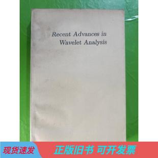 Wavelet Analysis 最新 Recent 小波分析 进展 Advances