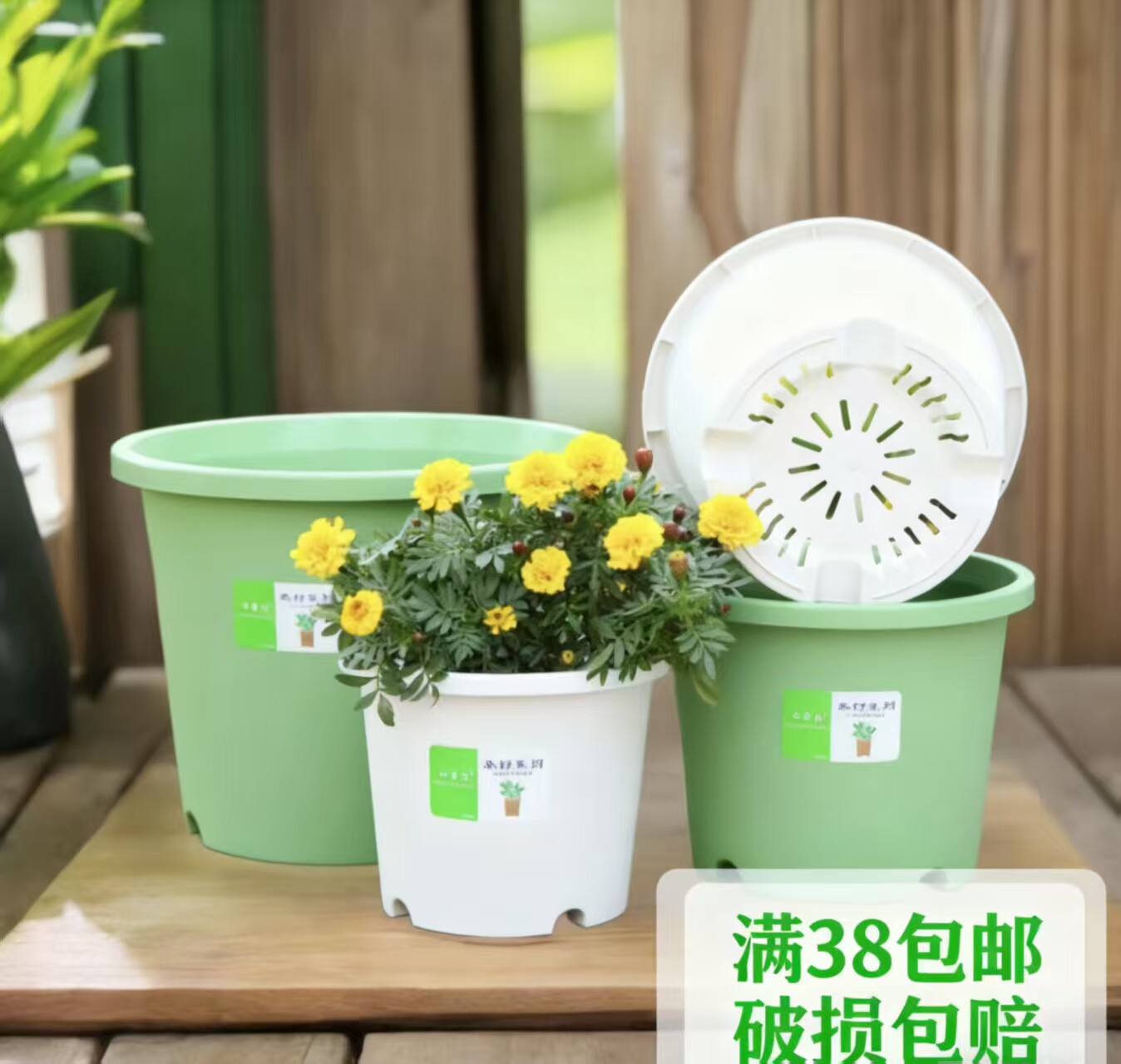 厂家直销家用环保沥水透气抗氧化