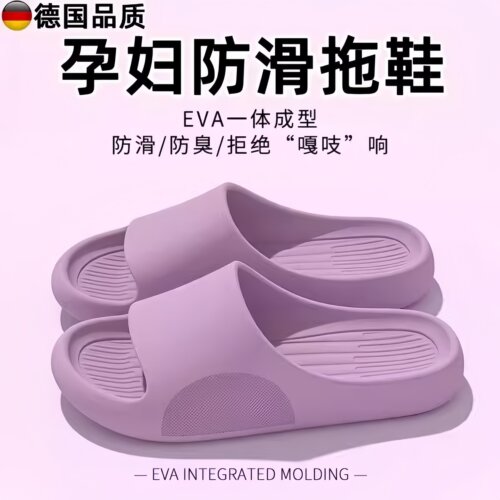DIY盘扣扣子旗袍玉石服装纽扣