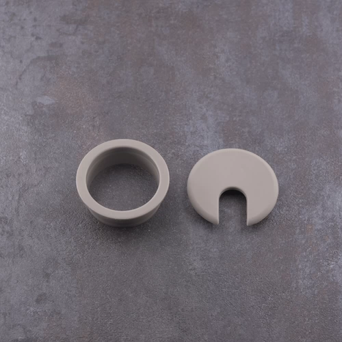 Лампа Лантафо шеспролюсная шестная шеста для компьютерного полюса крышка шеста 45 мм настольный перекресток поперечной коробки