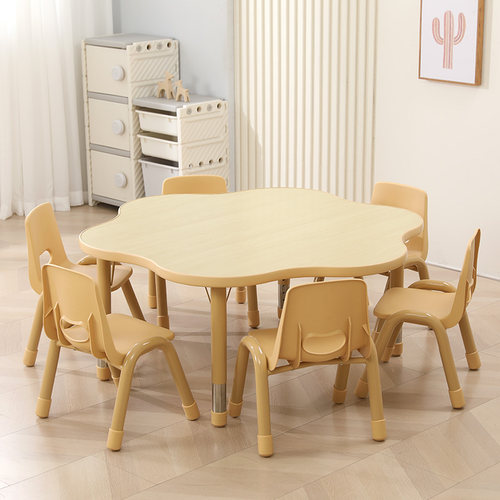 可涂鸦易清洗厂家直销免费开票