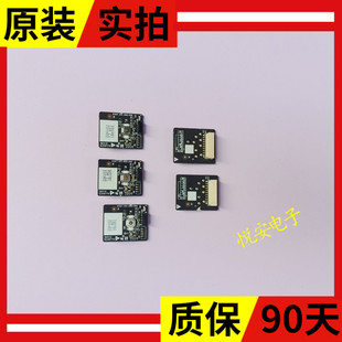 原装 海信HZ55A70 55寸电视开关按键板 遥控接收板RSAG7.820.8082