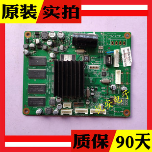 原装拆机长虹ITV58928F ITV32820 ITV42876L 数字板JUA7.820.109