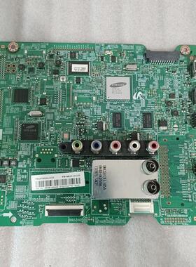 原装三星PS43F4500AR 主板BN41-01963B 配屏S43SD-YB02