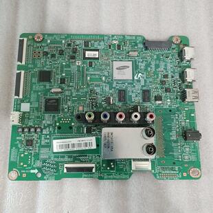 原装三星PS43F4500AR 主板BN41-01963B 配屏S43SD-YB02