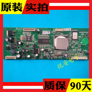 原装TCL L46E9FR L40E9SFR L32E9V USB板 数字版40-01MS91-PRF2XG