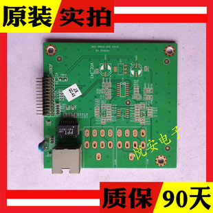 原装创维32E60HR 42E60HR 倍频板5800-I8R650-0010 V00.03