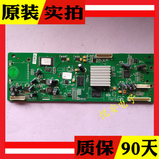 原装TCL L46E9FE L42E9FE L37E9E 背光板 恒流板40-BTSTBC-C2E4XG