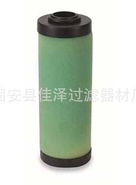 管道精密滤芯CR21F30725空压机过滤器细节免费咨询