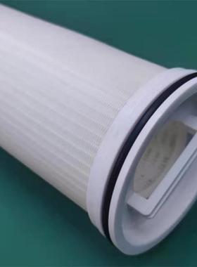 大流量滤芯MFH-P2004-PS前置过滤器滤芯保安滤芯