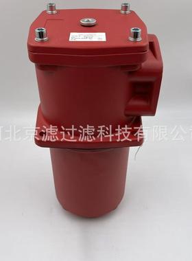 DFRBN/HC660DL10AX/-24重型车过滤器发电机组工程机械滤清器滤芯