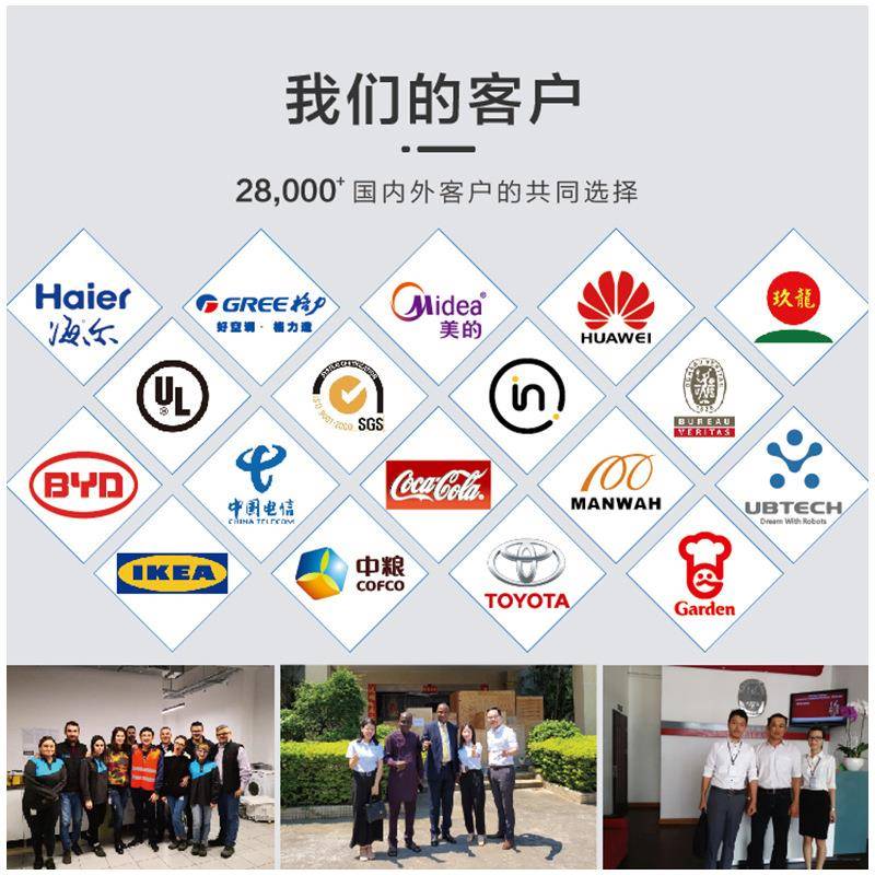 IPX78浸水试验箱加压浸水实验箱浸水试验机防水等级测试机