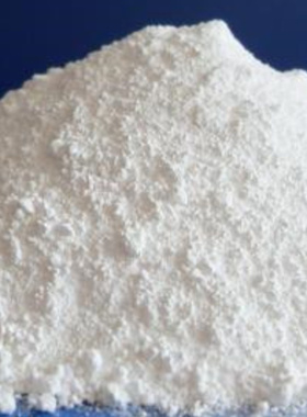 30%锌钡白环保原料B301绘画颜料橡胶补强立德粉化妆品用原料包邮