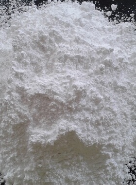 增光工业用超细5000目滑石粉轮胎擦手橡胶防粘塑料油漆涂料乳胶漆