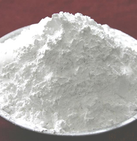 涂料塑钢用二氧化钛锐钛型覆膜用25kg袋钛白粉增白剂tio2绘画颜料