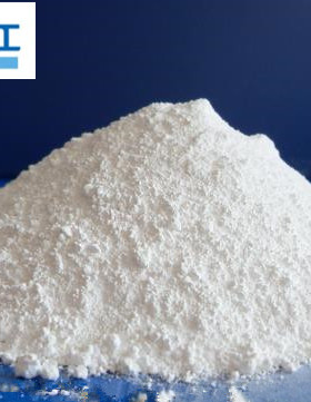 厂家直销沉淀硫酸钡工业级涂料油漆橡胶橡塑用降低成本替代钛白粉