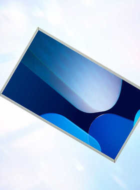 LCD液晶屏全新LTM200KT12显示屏2000亮度液晶模组屏幕