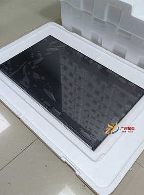 全新原装LM270WR9-SSZ1/SSA1 LM270WQ6-SSA1 4K 60Hz游戏竞技屏幕