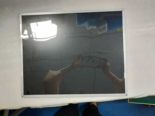 友达RGB垂直条状液晶模组