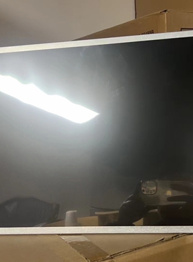 三星LTM230HT12/11/10/09/05/04/03/02/01 HR230WU1-400全新原包