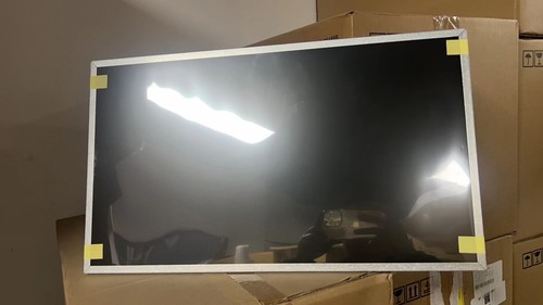 LTM230HT12 LTM230HT11 全新原包